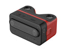 Kandao QooCam EGO 3D Camera, Black
