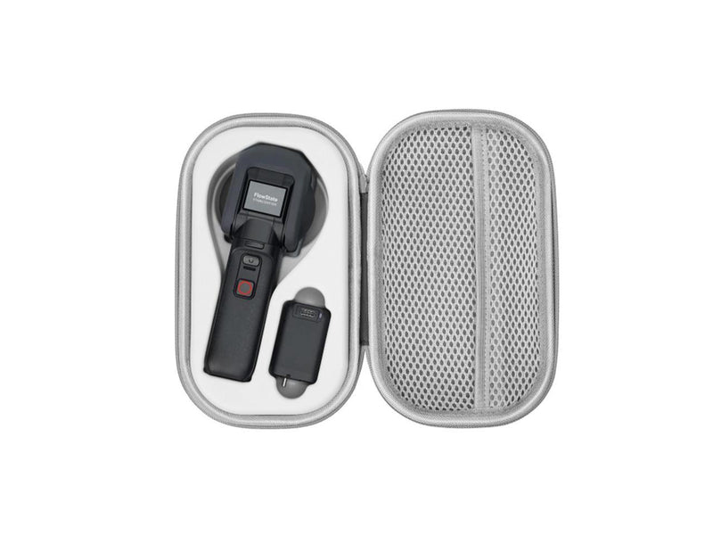 Insta360 ONE RS Carry Case for 1-Inch 360 Edition