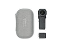 Insta360 ONE RS Carry Case for 1-Inch 360 Edition