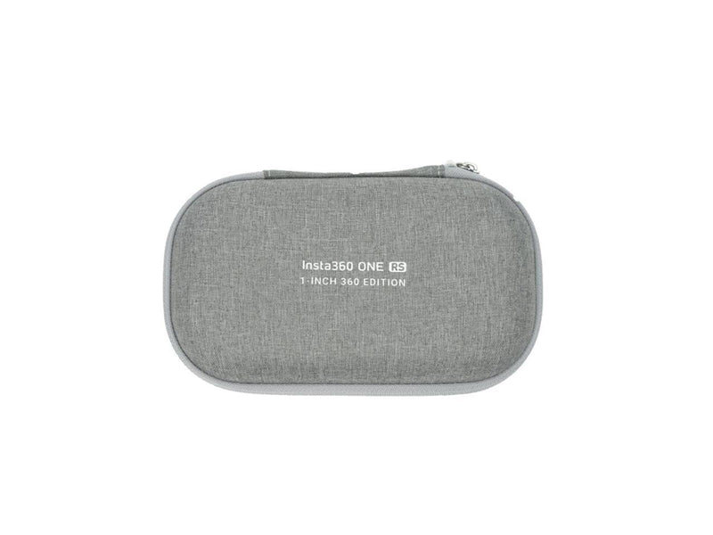 Insta360 ONE RS Carry Case for 1-Inch 360 Edition