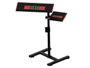 Next Level Racing NLR-A012 Free Standing Keyboard & Mouse Stand