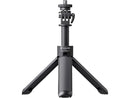 Insta360 Mini 2-In-1 Selfie Stick Tripod