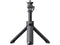 Insta360 Mini 2-In-1 Selfie Stick Tripod #CINSAAVB