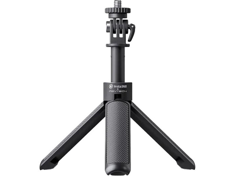 Insta360 Mini 2-In-1 Selfie Stick Tripod