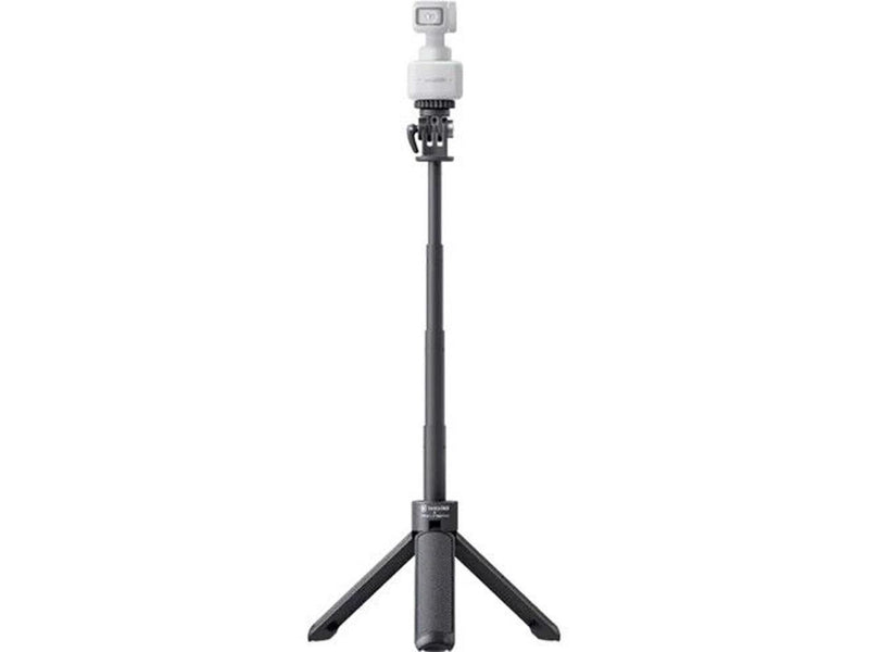 Insta360 Mini 2-In-1 Selfie Stick Tripod