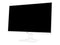 MSI Pro MP273W 27" Full HD 1920 x 1080 IPS 75Hz DisplayPort, HDMI, Tilt, Monitor