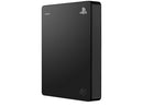Seagate 4TB USB 3.2 External Game Drive For PlayStation STLL4000100