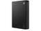 Seagate 4TB USB 3.2 External Game Drive For PlayStation STLL4000100