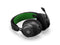 SteelSeries Arctis Nova 7X Wireless Multi-Platform Gaming & Mobile Headset —