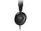NEW SteelSeries Arctis Nova 1 Multi-System Gaming Headset — Hi-Fi Drivers — 360°