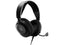 NEW SteelSeries Arctis Nova 1 Multi-System Gaming Headset — Hi-Fi Drivers — 360°