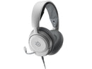 SteelSeries Arctis Nova 1 Multi-System Gaming Headset — Hi-Fi Drivers — 360°