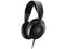 NEW SteelSeries Arctis Nova 1 Multi-System Gaming Headset — Hi-Fi Drivers — 360°
