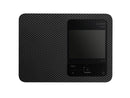 Canon SELPHY CP1500 Wireless Compact Photo Printer, Black