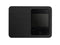 Canon SELPHY CP1500 Wireless Compact Photo Printer, Black