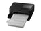 Canon SELPHY CP1500 Wireless Compact Photo Printer, Black