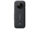 Insta360 X3 Pocket 360 Action Camera