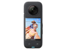 Insta360 X3 Pocket 360 Action Camera