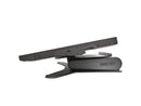 Wacom Adjustable Stand for Cintiq Pro 27 4K UHD Creative Touch Display, Black