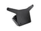 Wacom Adjustable Stand for Cintiq Pro 27 4K UHD Creative Touch Display, Black