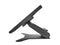Wacom Adjustable Stand for Cintiq Pro 27 4K UHD Creative Touch Display, Black