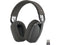 Logitech Zone Vibe 125 Wireless Headphones with Noise-Canceling Microphone,