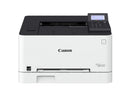 Canon imageCLASS LBP632Cdw Desktop Wireless Laser Printer Color 5159C003
