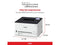Canon imageCLASS LBP632Cdw Desktop Wireless Laser Printer Color 5159C003