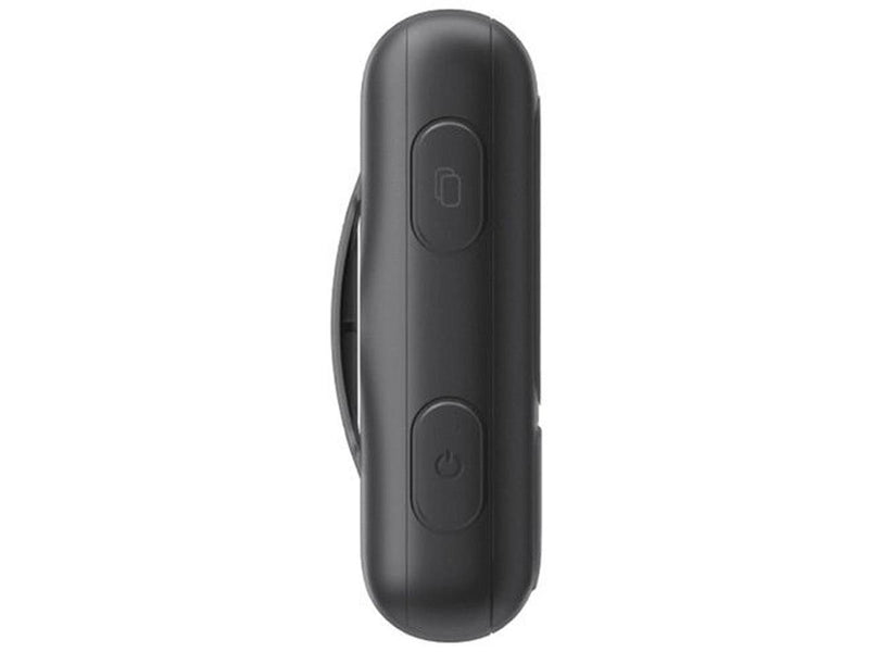 Insta360 Insta360 GPS Smart Remote (New Version)