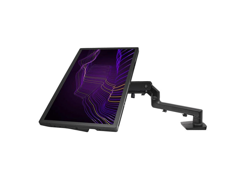 Wacom Flex Arm Mounting Adapter for Cintiq Pro 27