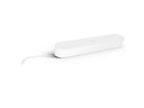 Philips Hue Play White & Color Smart Light, Single Base Kit, Hub Required/Power