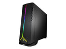 MSI Aegis R Aegis R 13TC-454US Gaming Desktop Computer - Intel Core i7 13th Gen