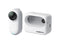 Insta360 GO 3 Action Camera (32GB) -  White  CINSABKA_GO305