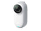 Insta360 GO 3 Action Camera (32GB) -  White  CINSABKA_GO305