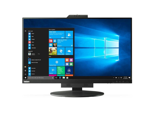 Lenovo Topseller Desktops