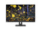 Lenovo ThinkVision 27 inch Monitor - E27q-20