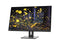 Lenovo ThinkVision 27 inch Monitor - E27q-20