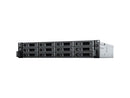 Synology 12-bay RackStation RS2423RP+ (Diskless)