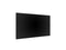 ViewSonic CDE5512 55" 4K Wireless Presentation Display