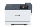 Xerox VersaLink C410/DN Desktop Wired Laser Printer Color C410DN