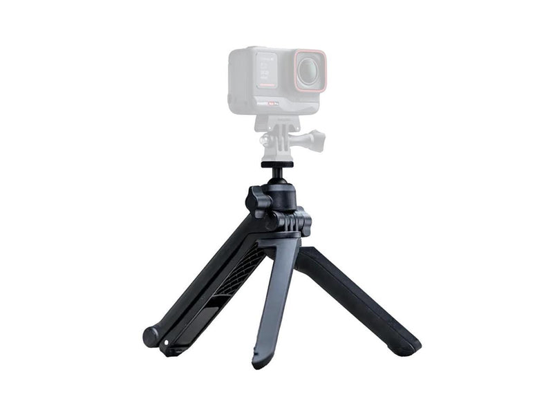 Insta360 Multi Mount for Action Cameras