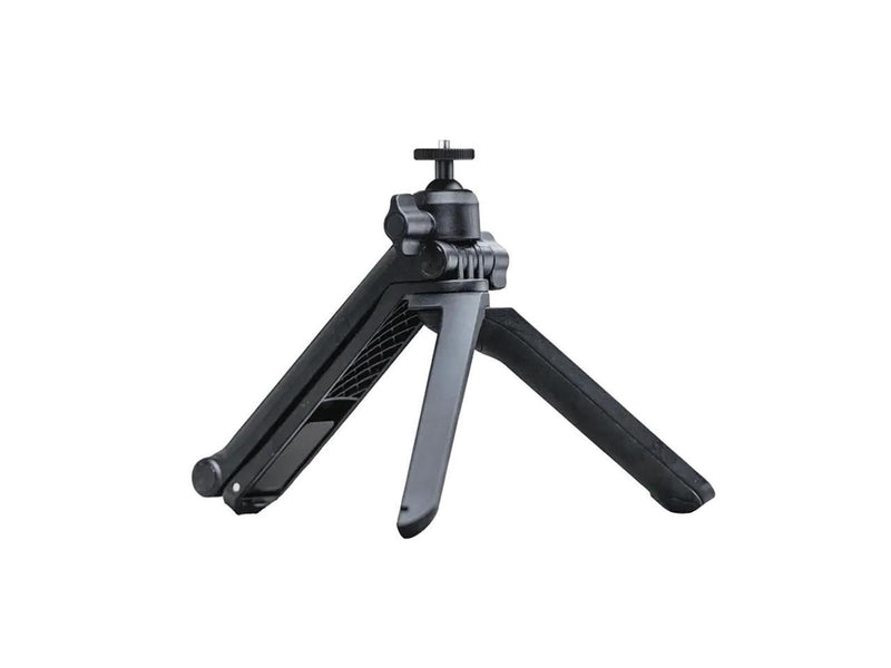 Insta360 Multi Mount for Action Cameras