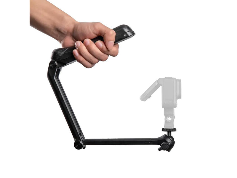 Insta360 Multi Mount for Action Cameras