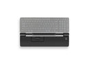 Contour Design Wireless RollerMouse Pro with Vegan Leather Wrist Rest