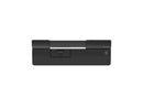 Contour Design Wired SliderMouse Pro with Vegan Leather Wrist Rest