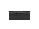 Contour Design Wired SliderMouse Pro with Vegan Leather Wrist Rest