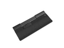 Contour Design Wired SliderMouse Pro with Vegan Leather Wrist Rest