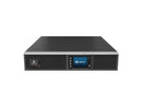 Vertiv Liebert GXT5-3000LVRT2UXL GXT5 UPS - 3000VA/2700W 120V | Online Rack
