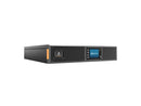 Vertiv Liebert GXT5-3000LVRT2UXL GXT5 UPS - 3000VA/2700W 120V | Online Rack