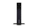 CyberPower Smart App Sinewave PR1500RT2UC 1500VA Rack/Tower UPS